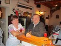 Bild 29  - geburtstag
